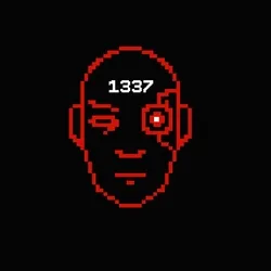 Marcador de posición de elemento multimedia