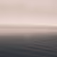 navigation strengthening