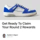 Get Ready To Claim Your Round 2 Rewards