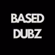 Based DubZ