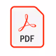 PDF