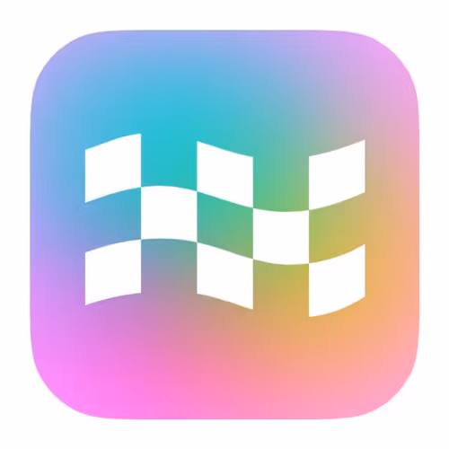 Unofficial — SC07 Demo Day