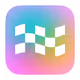 Unofficial — SC07 Demo Day