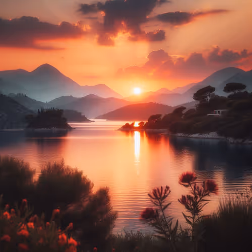 good night my friends