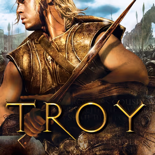 Troy