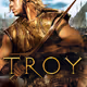 Troy
