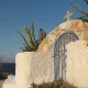 St. Nicolas - Rafina, Greece
