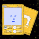 far.cards - viha