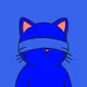 Cat Base