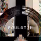 P A U L A T I M