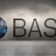 BASE WORLD