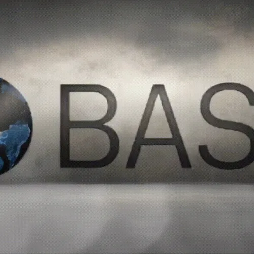 BASE WORLD