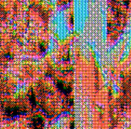 ⃣r ⃣e ⃣a ⃣l ⃣i ⃣t ⃣y ⃣i ⃣s ⃣f ⃣a ⃣k ⃣e ⃣; ⃣w ⃣e ⃣a ⃣r ⃣e ⃣g ⃣l ⃣i ⃣t ⃣c ⃣h ⃣e ⃣s ⃣