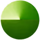 Green Tokenized World