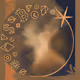 ffa