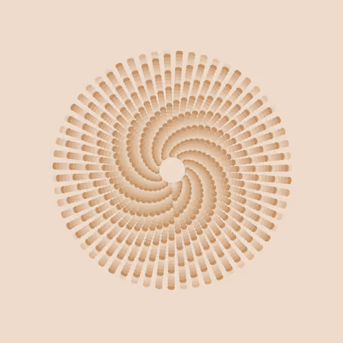 Experiments