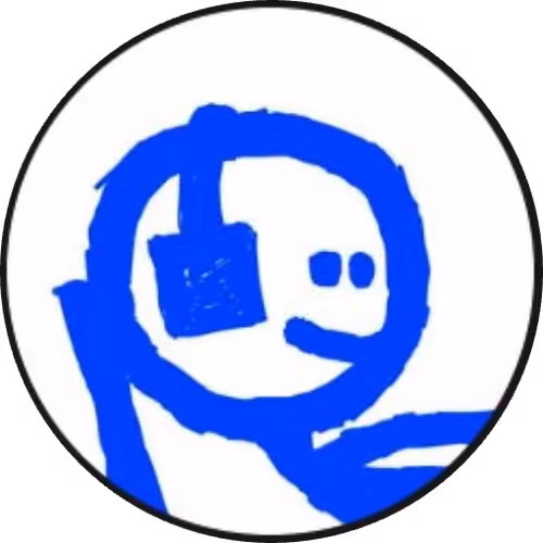 mfercoin