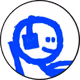 mfercoin