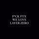 We Love LayerZero