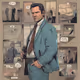 Rick