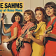 The SAHMS Stay At Home Moms