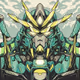 Mecha
