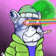 Disco Dogs Presale – NFT Calendar