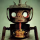 Base Robots