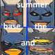 basesummertheend
