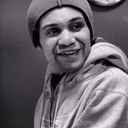 Wellyington - Cocaine (Original Mix)