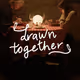 Drawn Together
