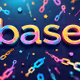 BaseChain Bonanza