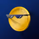 Bad Quality JPEG