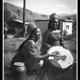 Afro-women