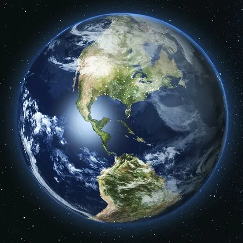 BASEEarth