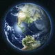 BASEEarth