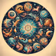 Birth Signs