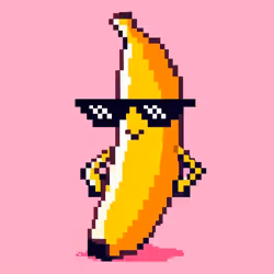BananaBonanza