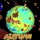 Base Onchain Autumn World