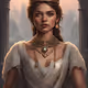 queen