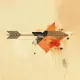 Arrow