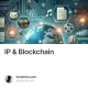 IP & Blockchain