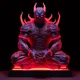 Zen  禪宗