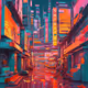 byby13