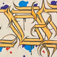 “Decalic”