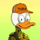 DucDukss