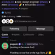 Creator pack