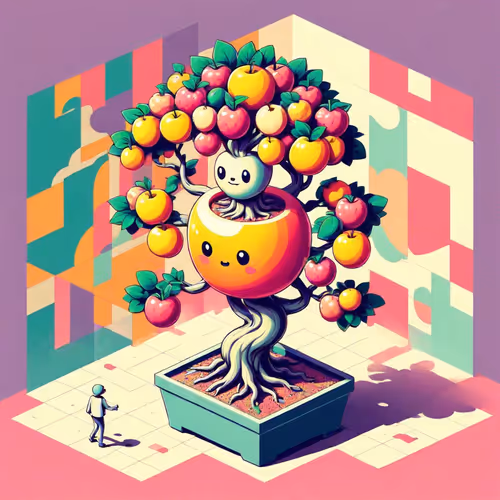 0x6b1debc45c9815c20364c4e91e399c1e0f5008ed