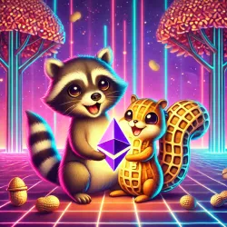 Guardians of the Gem