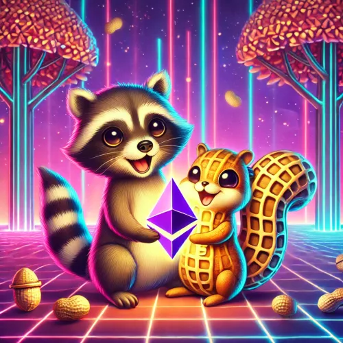 Guardians of the Gem